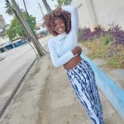 slim-kuchi