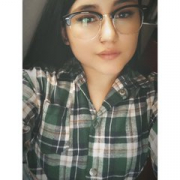 sophi10