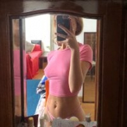 Stefanyzinhacp