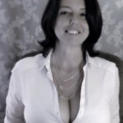 StellaBrunette