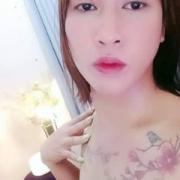 Stellafoxx69