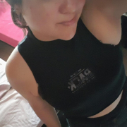 submissive_taylor