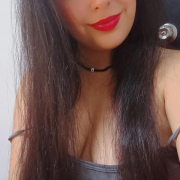 Susana_love01
