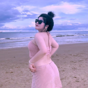 _Sweetiie_