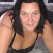 tamara1506