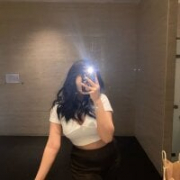 Tanisha05