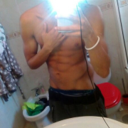 taty_joseph