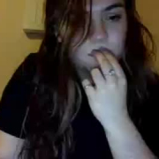 thedirtydamsel