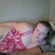 thicknjuicy420