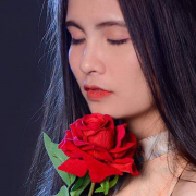 ThyNguyen