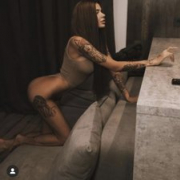 Tiffanyc
