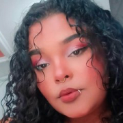 TinyZoe18