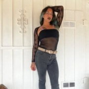 TranSexualJade95