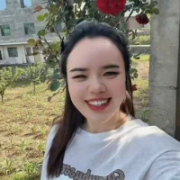 tuntunbaby23