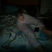 viatainima00