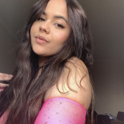 vicky_tt