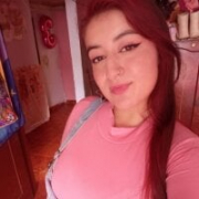 violet_bunnyy
