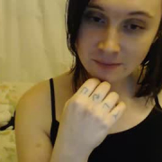 voidbaby