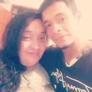 xami_and_michael_