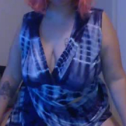 xxmrscoconut13xx