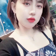 YIYIYIYIBB-1