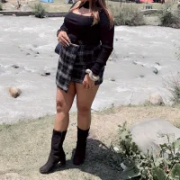 YoursAnny_cams