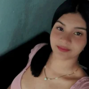 zafira_brown
