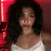 ziara_hot