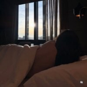 Zoe_Grant