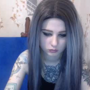 111karina