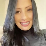 abbyadara