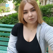 AgnesShapo