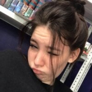 AinsleyFelt