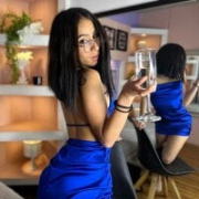 Alana_Martinez_