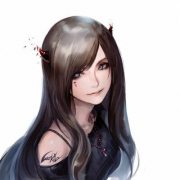 alinajade