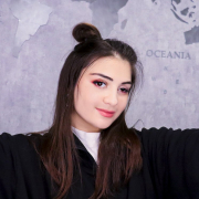 Aliya_Rays