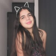 alma_7