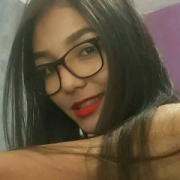 Amber-Dickson
