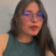 AmeliaSkp_