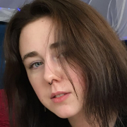 AnnyLin