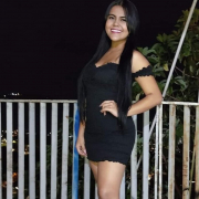 antonela_bby9