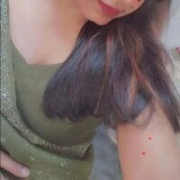 BABY_RANI_