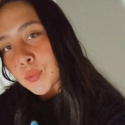 besitoq19