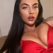 Bethbooxo