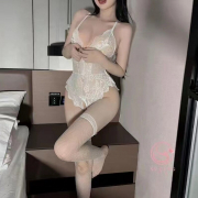 Bigbreast-girl