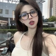 BLACKPINK-668