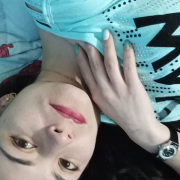 charlott_ariana