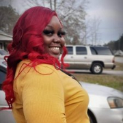 ChocolateRed