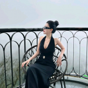 Cici_lady
