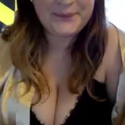 collegecutie97